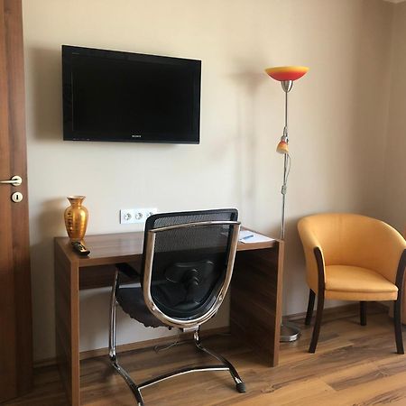 Cabrio Apart Hotel Cluj-Napoca Extérieur photo
