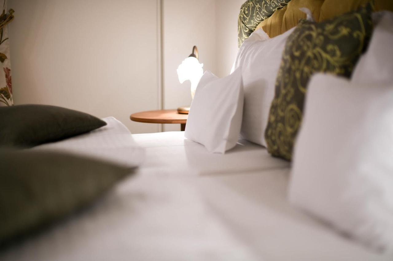 Cabrio Apart Hotel Cluj-Napoca Extérieur photo